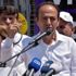 HDP'li Baydemir'den Eren Bülbül mesajı