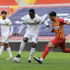Alanyaspor, seri peşinde Alanyaspor, seri peşinde