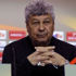 Lucescu: Sneijder’in oyuna direkt katkısı ile Belhanda’nınki aynı değil
