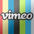 Vimeo’ya 4K desteği Vimeo’ya 4K desteği
