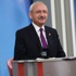 TÜSİAD siyasi liderler toplantılarına Kılıçdaroğlu ile başlayacak