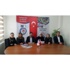 Eğitim Ber-sen’den Özgecan Aslan Cinayetine Kınama