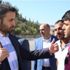 Başkan Eroğlu: Yol medeniyettir