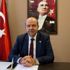 Tatar: Cenevre'ye elimiz daha güçlü gidiyoruz Tatar: Cenevre'ye elimiz daha güçlü gidiyoruz