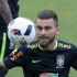 Beşiktaş, Lucas Lima için görüşmelere başladı!
