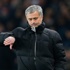 Mourinho'dan Wenger'e ağır taş! Mourinho'dan Wenger'e ağır taş!
