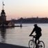 İçişleri Bakanlığı: Sokağa çıkma kısıtlaması 24.00'te sona erecek İçişleri Bakanlığı: Sokağa çıkma kısıtlaması 24.00'te sona erecek