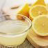 Salgın nedeniyle ihracatı ön izne bağlanan limonda üreticiden çağrı