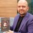 Uğurluel: 'Her yerde karşıma Sultan Hamid çıkıyor' Uğurluel: 'Her yerde karşıma Sultan Hamid çıkıyor'