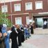 Son dakika: Karantina yurtlarından kaç kişi tahliye edildi? Bakan Kasapoğlu açıkladı