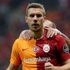 Podolski, Almanya'ya gitti