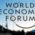 Davos Başlıyor!