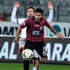 Hakan: Mahcup etmem