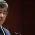 Davutoğlu,' Bıraksak, PKK Öcalan'ı Dinler mi?'