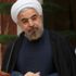 İran Cumhurbaşkanı Ruhani: Salgının artmasının en önemli faktörü olan toplantılar engellenmelidir İran Cumhurbaşkanı Ruhani: Salgının artmasının en önemli faktörü olan toplantılar engellenmelidir