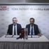 Coğrafi işaretli ürünlere Ticaret Bakanlığı denetimi