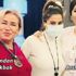 Ünlülerin avukatı Handan Bakbak'tan Didem Arslan şok sözler: Üzerime yürüdü bağırmaya başladı
