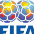 Türkiye'nin FIFA dünya sıralamasındaki yeri değişmedi Türkiye'nin FIFA dünya sıralamasındaki yeri değişmedi