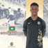 Aslan’da Youssouf sürprizi! Galatasaray, Malatya'nın yıldız oyuncusu için teklifini sundu