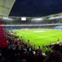 Trabzonspor’un stadının sponsoru açıklandı