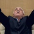 Gülen'in bedduası Tevrat'tanmış!