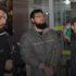 DAEŞ'e 16 genç militan kazandırmışlar
