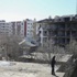 400'ün Üzerinde İş Yerinde Hasar