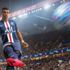 FIFA 21 ön siparişle satışa çıktı