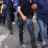 İstanbul merkezli organize suç örgütü operasyonu İstanbul merkezli organize suç örgütü operasyonu