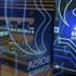 Borsa haftalık kapanış rekorunu kırdı Borsa haftalık kapanış rekorunu kırdı