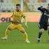 CANLI | Evkur Yeni Malatyaspor - Beşiktaş CANLI | Evkur Yeni Malatyaspor - Beşiktaş