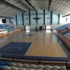 Çavuşoğlu’ndaki Spor Salonu Hizmete Girdi
