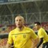 Yeni Malatyaspor'a Gökhan Töre şoku