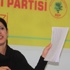 HDP: Yargıtay KCK davalarında neden hızla onama kararları veriyor?