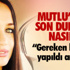 Sağlık Bakanlığının Psikiyatri Hastalarının Bilgilerini İstediği İddiası Sağlık Bakanlığının Psikiyatri Hastalarının Bilgilerini İstediği İddiası