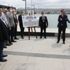 İstanbul'da deprem-tsunami gözlem istasyonu kuruldu
