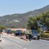 Son dakika... Bodrum'a son 3 günde 300 bine yakın araç giriş yaptı Son dakika... Bodrum'a son 3 günde 300 bine yakın araç giriş yaptı