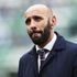 Monchi'den De Jong ve Van Persie itirafı! 'İkisi de...' Monchi'den De Jong ve Van Persie itirafı! 'İkisi de...'