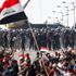 Irak'ta gösterilere katılan 26 aktivist suikast sonucu öldürüldü