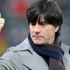 Real Madrid’de Löw iddiası! Real Madrid’de Löw iddiası!