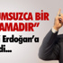 Fenerbahçe, Ozan Tufan İçin Görüşmele Başladı