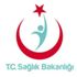 Bayram öncesi Sağlık Bakanlığı uyardı