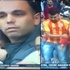 Fenerbahçe'den o küçük çocuğa sürpriz teklif