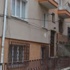 Aselsan'ın mühendisi evinde ölü bulundu Aselsan'ın mühendisi evinde ölü bulundu