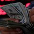 Dolar ne kadar oldu? (20.08.2018) Dolar ne kadar oldu? (20.08.2018)