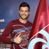 F.Bahçe maçı öncesi Trabzon'da şüphe F.Bahçe maçı öncesi Trabzon'da şüphe