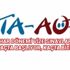 ATA AÖF bahar dönemi ara vize sınavları saat kaçta başlıyor, kaç oturum?