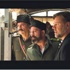 Russell Crowe'a ülkesinde kötü sürpriz! Russell Crowe'a ülkesinde kötü sürpriz!