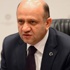 Bakan Işık müjdeyi verdi, 'İç talepte canlanma başladı' Bakan Işık müjdeyi verdi, 'İç talepte canlanma başladı'