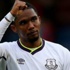 Samuel Eto'o bitti mi? Sampdoria beklemede!